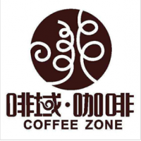 啡域咖啡加盟