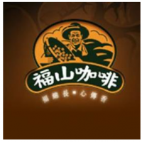 福山咖啡加盟