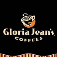 高乐雅咖啡加盟