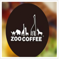 zoo咖啡加盟