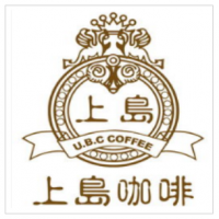 上岛咖啡店加盟