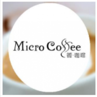 微咖啡加盟