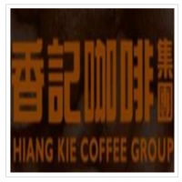 香记咖啡加盟