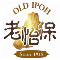 老怡保白咖啡加盟