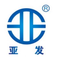 亚发白咖啡加盟