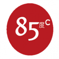 八十五度咖啡加盟