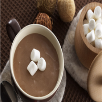 毕咖所咖啡加盟