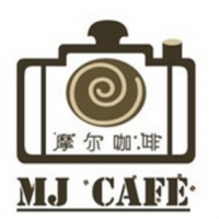 麦加摩尔咖啡加盟