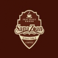 左岸咖啡馆加盟