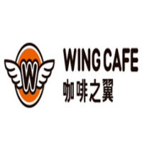 咖啡之翼咖餐厅加盟