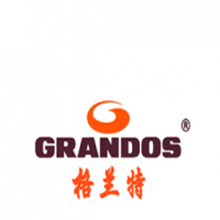 格兰特咖啡加盟