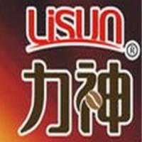 力神咖啡加盟