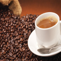 大树咖啡厅加盟