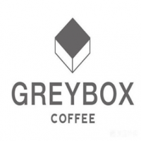 GREYBOX COFFEE加盟
