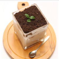 大咖金咖啡厅加盟