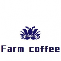 Farm coffee农场咖啡加盟