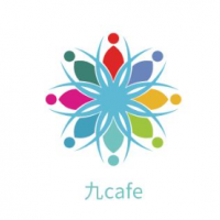 九cafe加盟