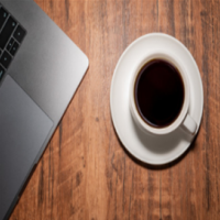 罗多伦咖啡加盟