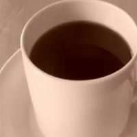 Tstar帝星咖啡加盟