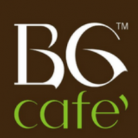 野兽花园咖啡馆加盟