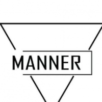 Mannercoffee加盟