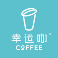 LuckyCup幸运咖加盟