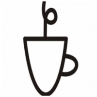 SenseCoffee森时咖啡加盟