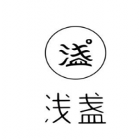 浅盏·芦苇茶舍 serendipiTEA加盟