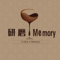 研磨记忆咖啡加盟