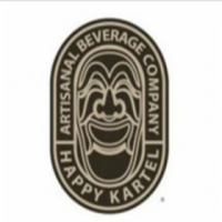 卡泰尔咖啡加盟