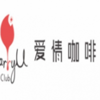 MarryU爱情咖啡馆加盟