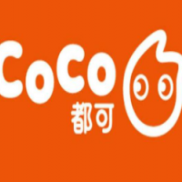 都可coco加盟