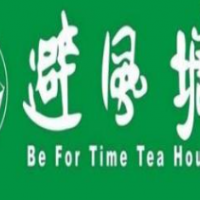 上海避风塘茶楼加盟