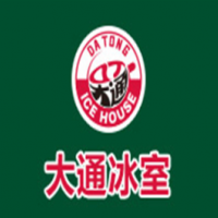 大通冰室港式奶茶加盟