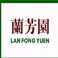 兰芳园丝袜奶茶加盟