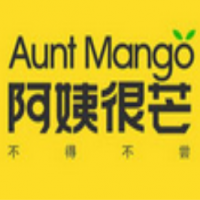 阿姨很芒加盟