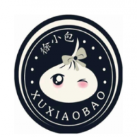 徐小包奶茶加盟