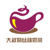 大叔的丝袜奶茶加盟