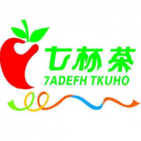 七杯茶奶茶加盟