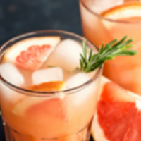 随时即递奶茶加盟