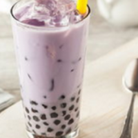 冰淇淋果汁奶茶加盟