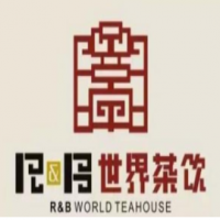 rb奶茶加盟