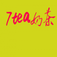 7tea奶茶加盟