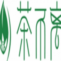 茶不离奶茶加盟