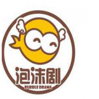 泡沫剧奶茶加盟