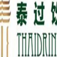 泰过饮泰式奶茶加盟