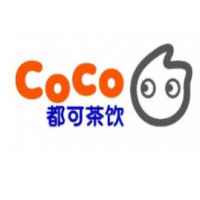 都可茶饮加盟