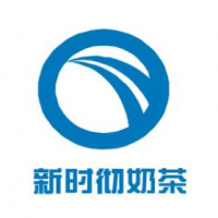 新时彻奶茶加盟