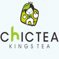 察理王子奶茶加盟