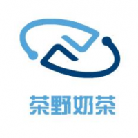 南京昆季餐饮管理有限公司